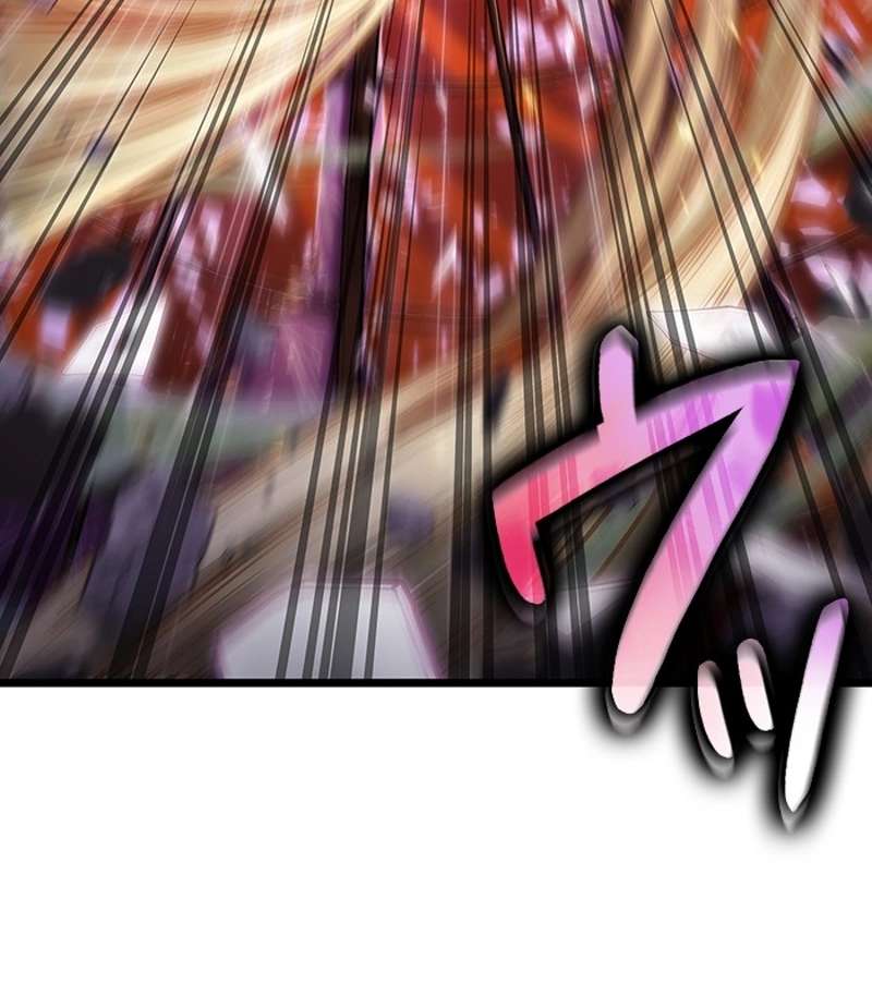P72
