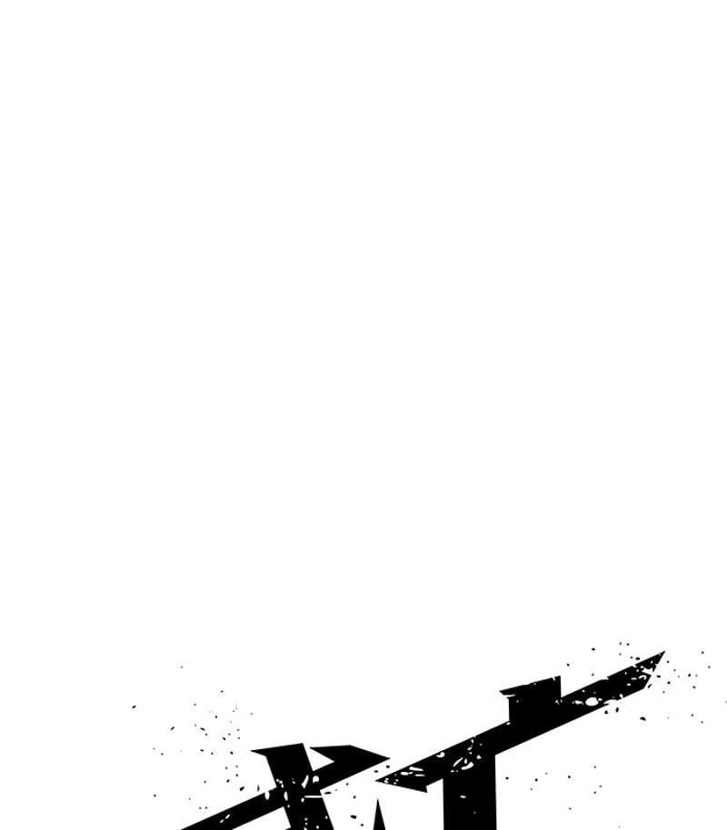 P81