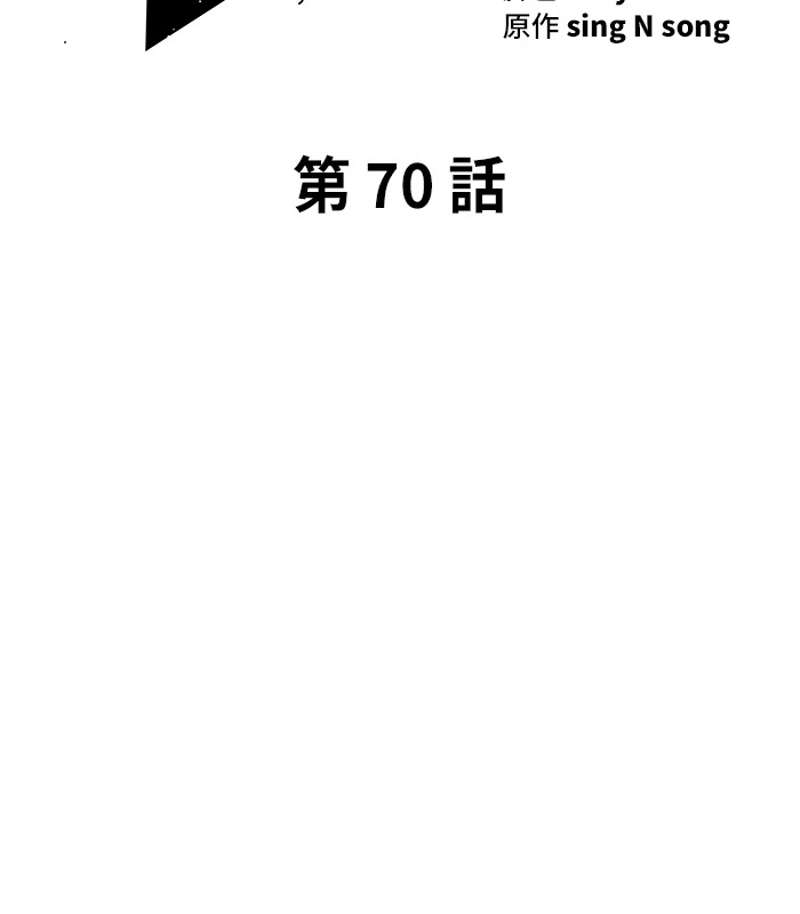 P83