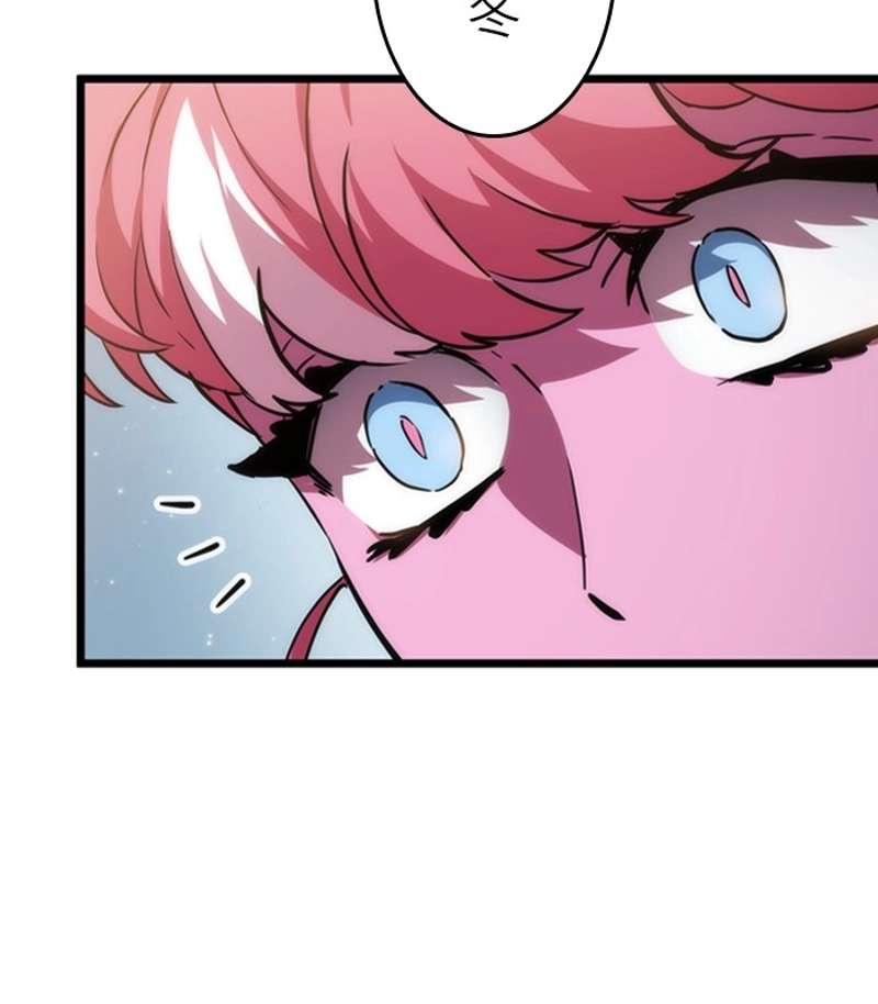 P134