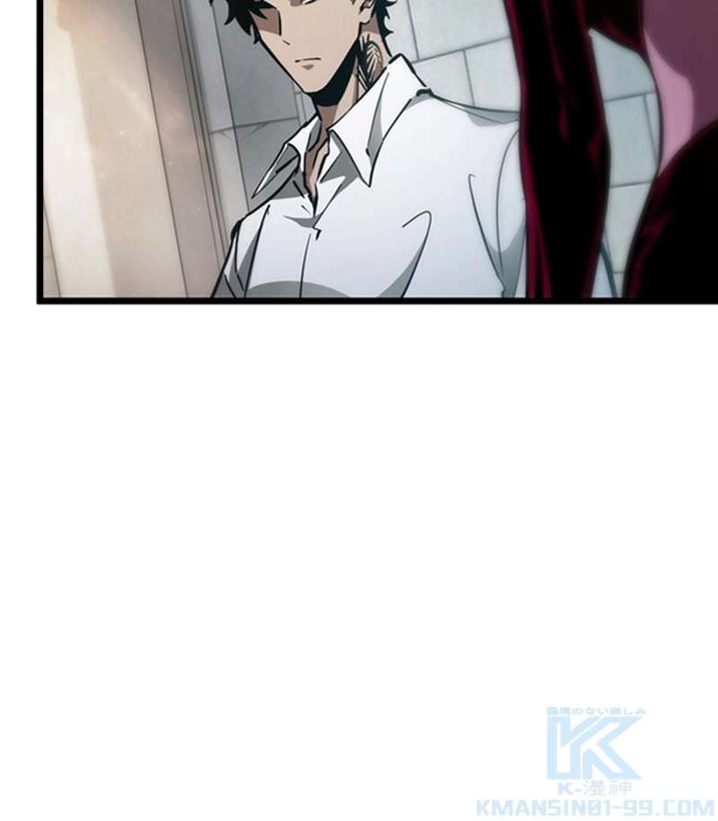 P136