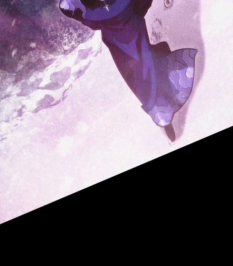 P143