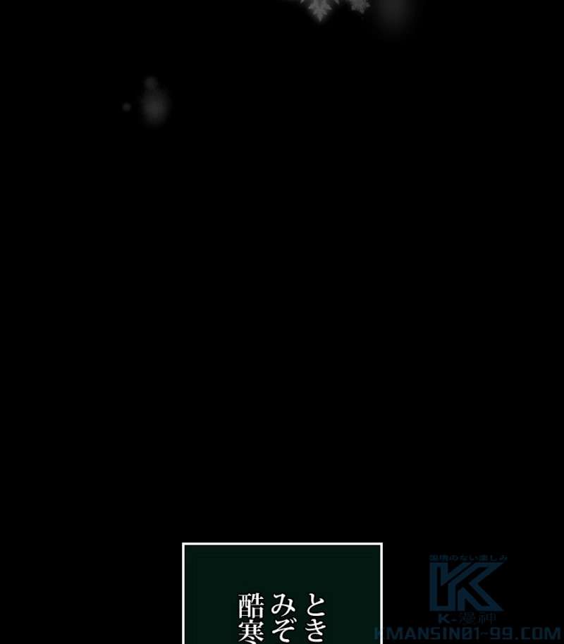 P148