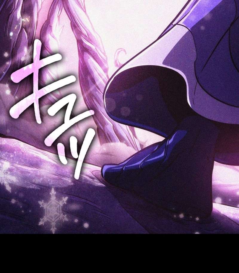 P150