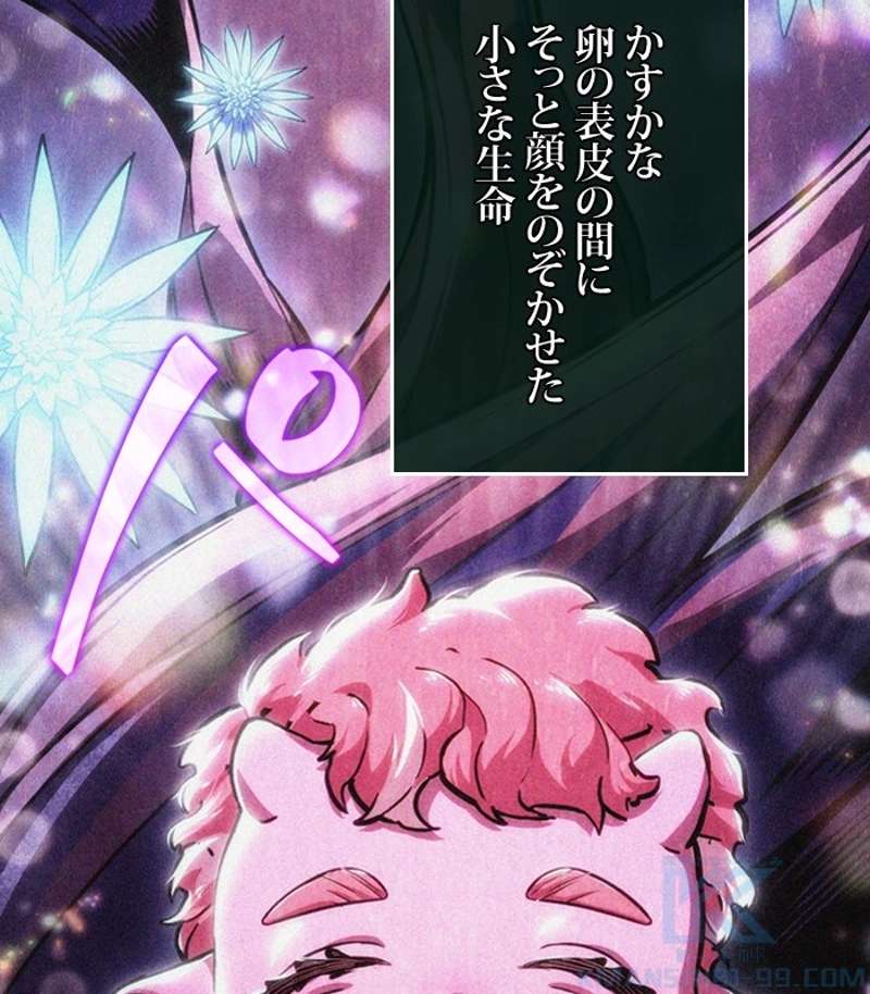 P160