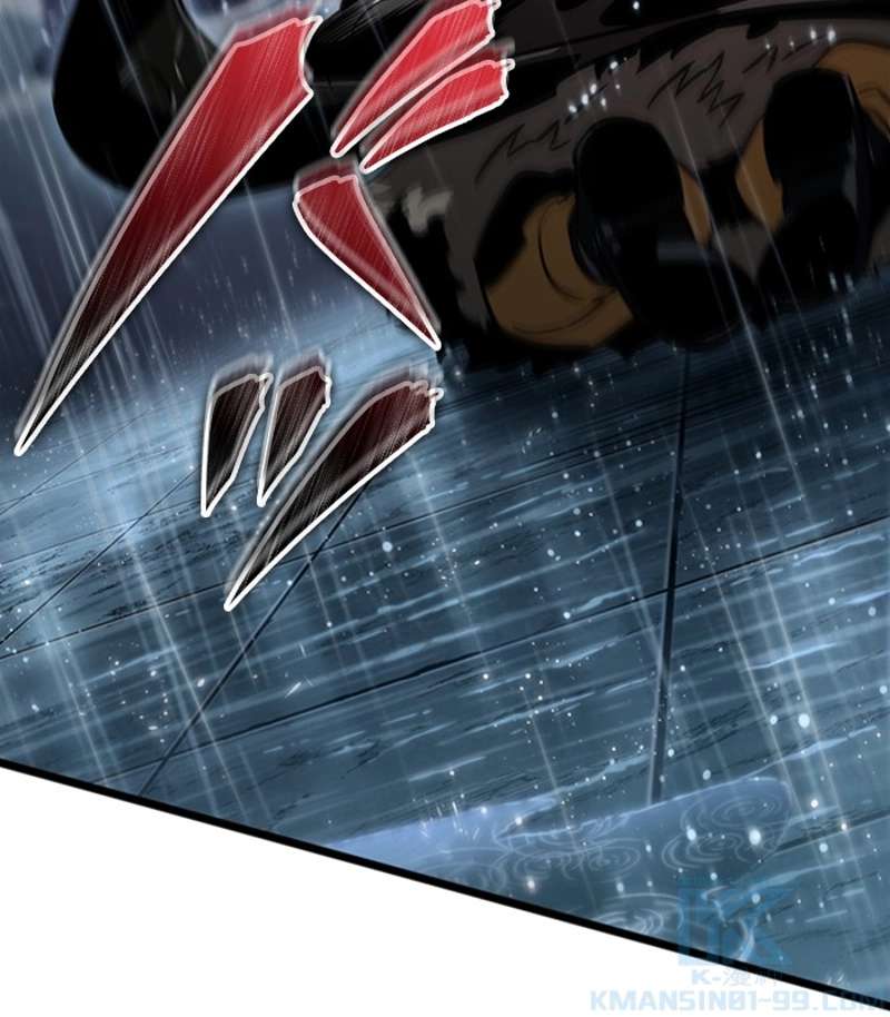P58