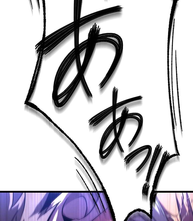 P66
