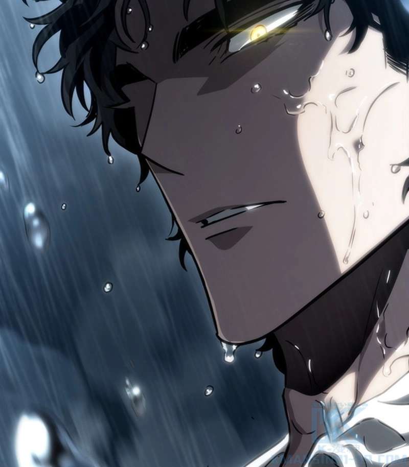 P73