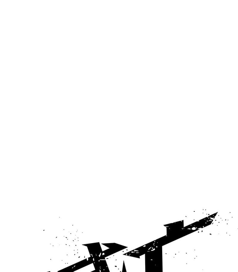 P75