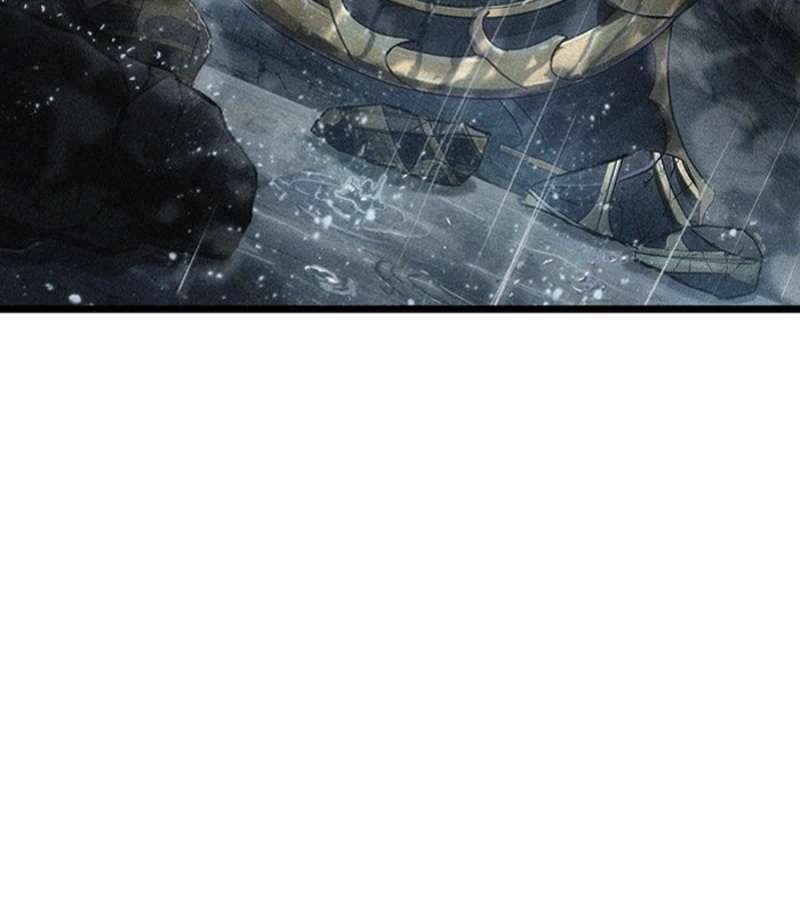 P93