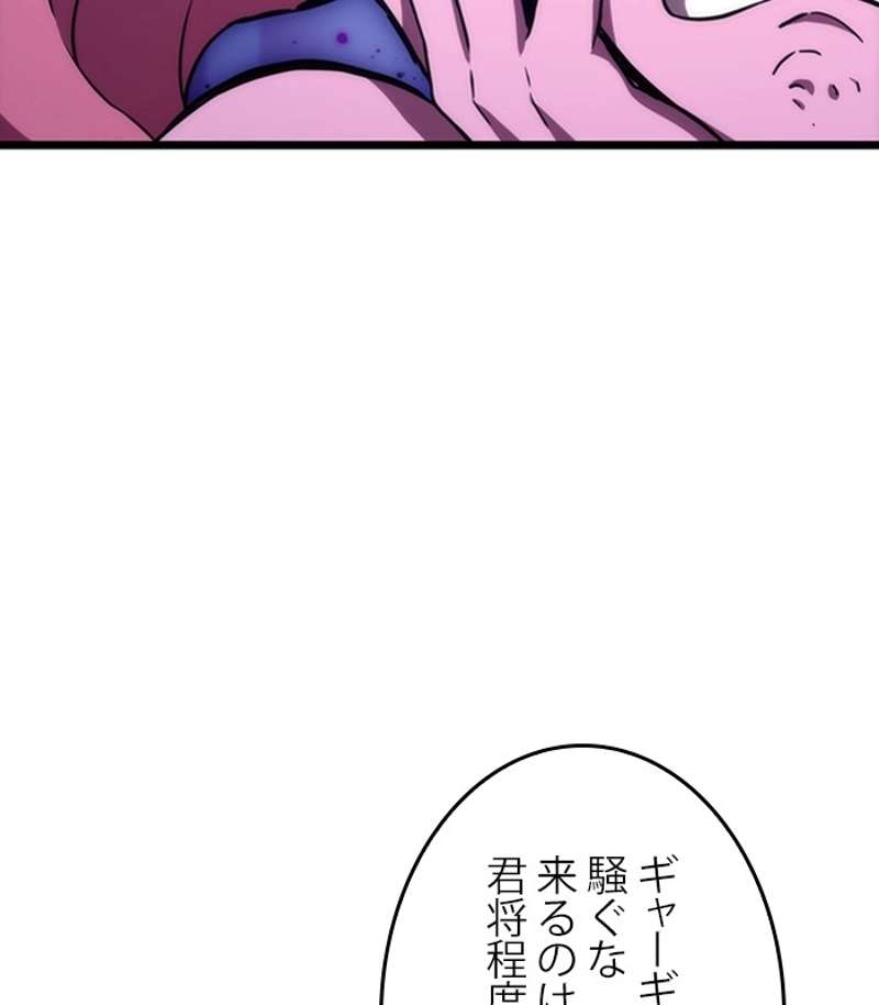 P95