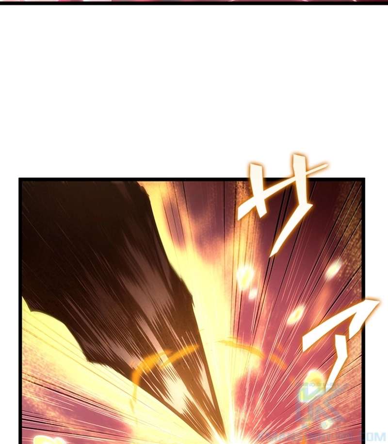 P112