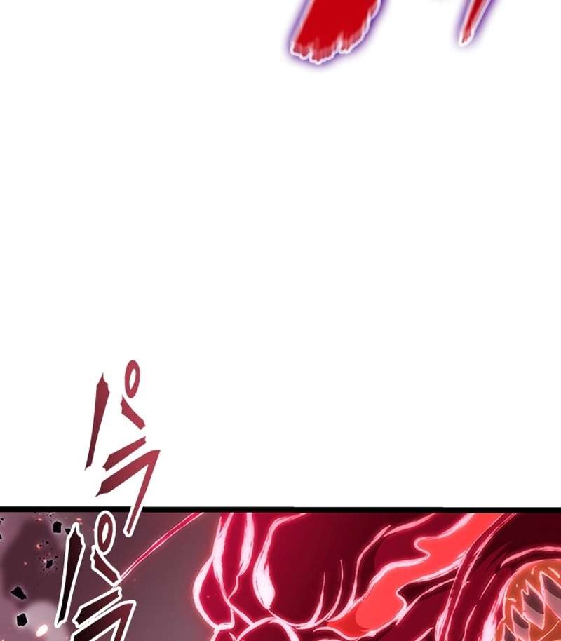 P122