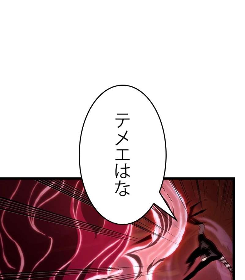 P126