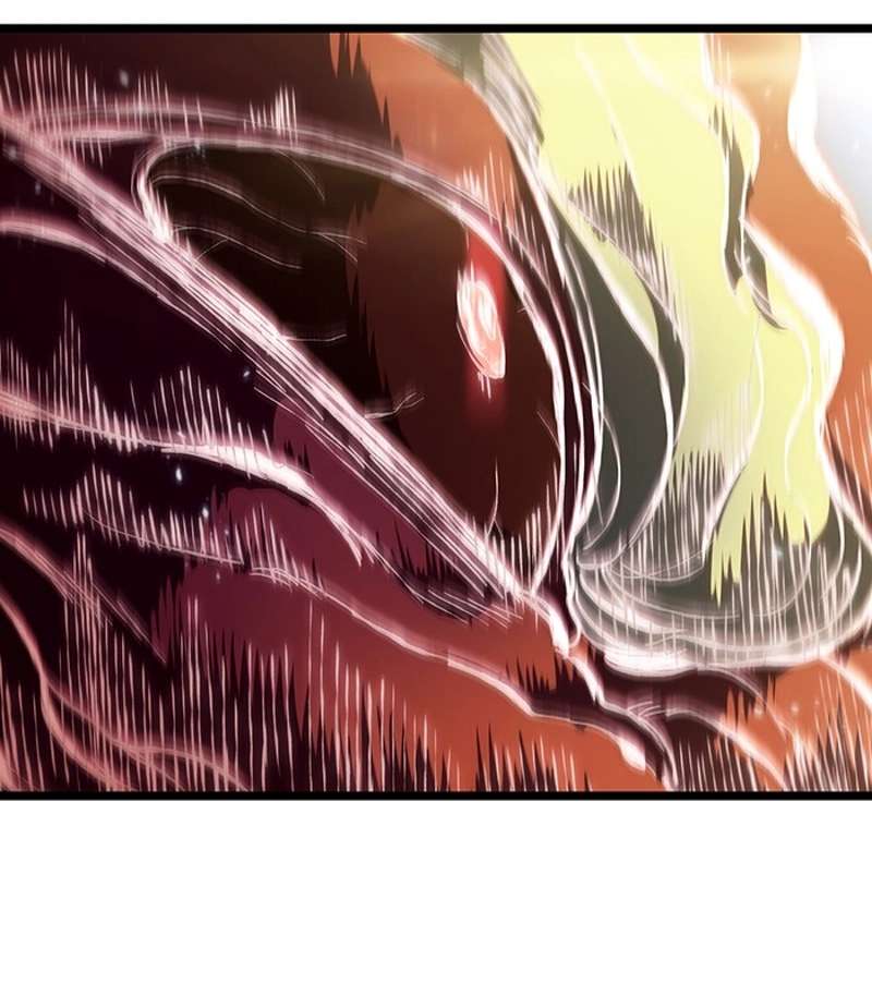 P131