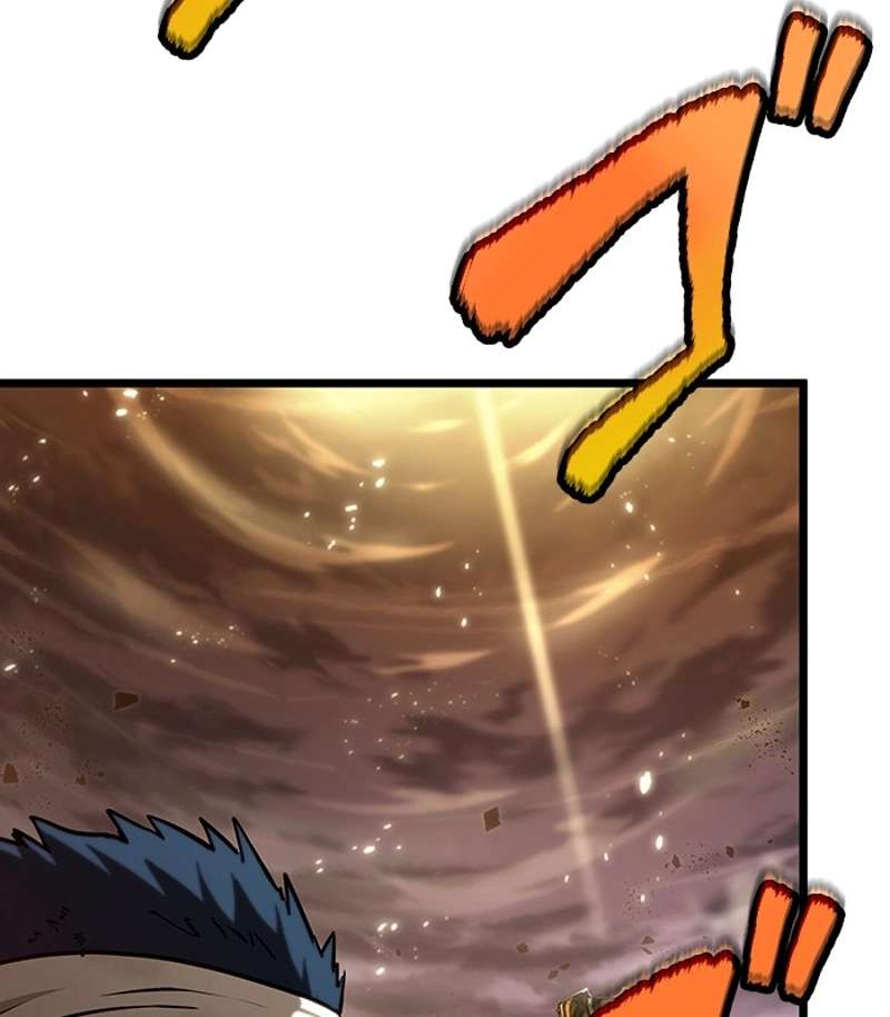 P138