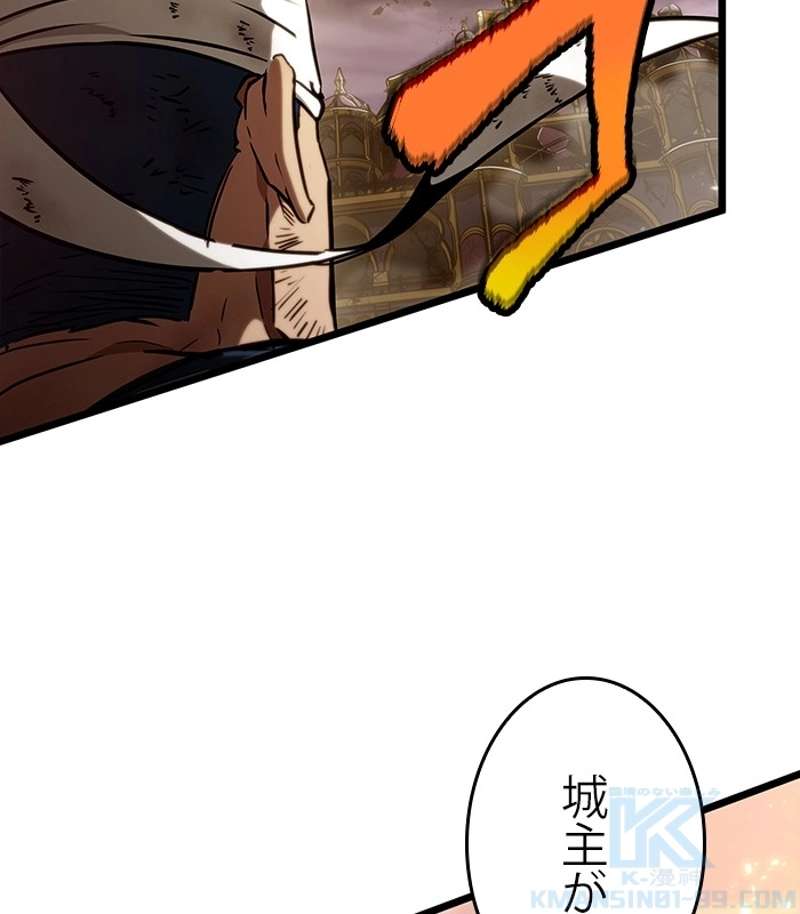 P139