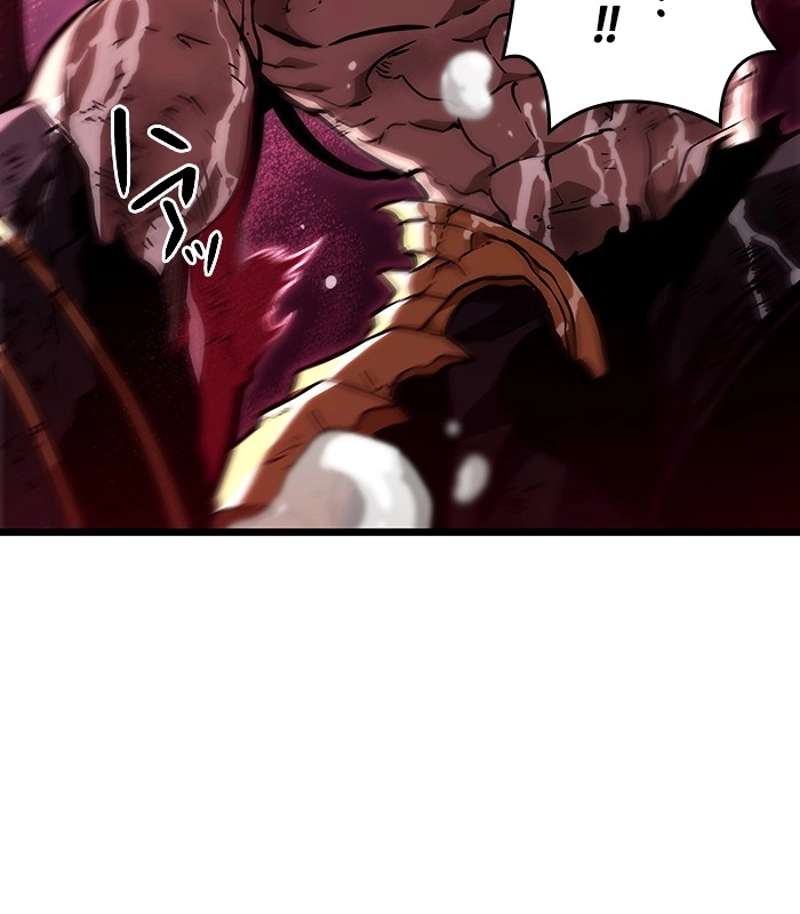 P159