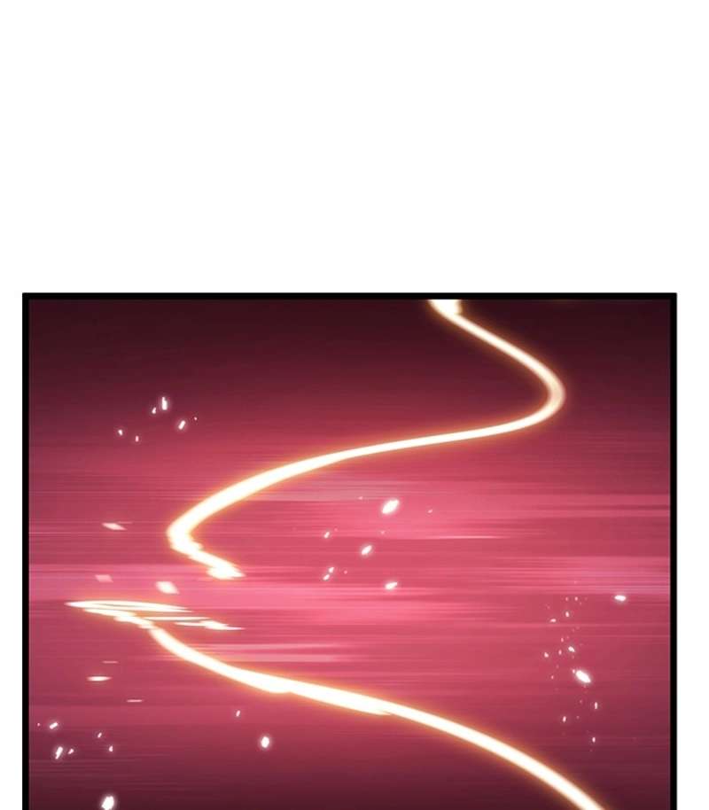 P183