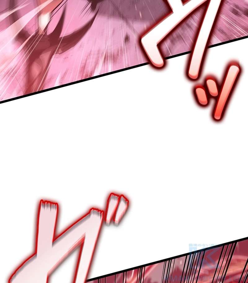 P46