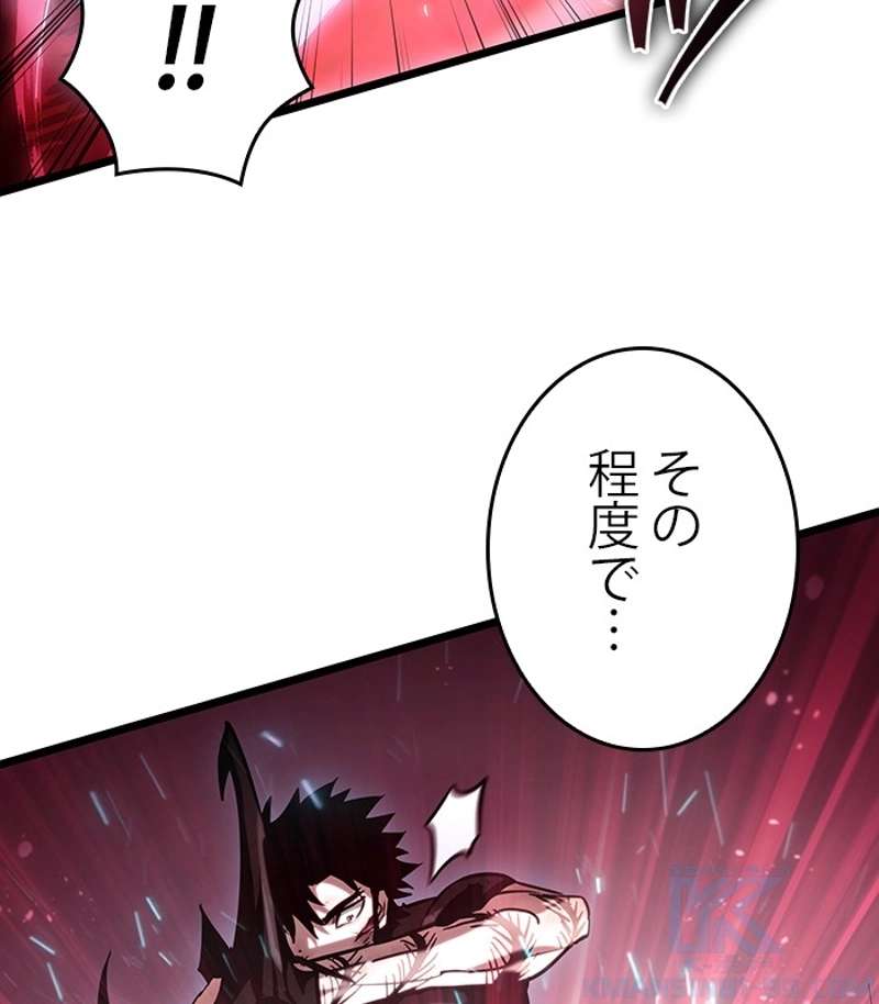 P58