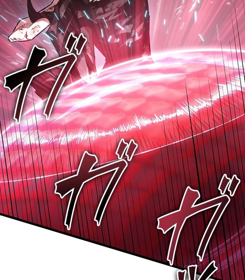 P59