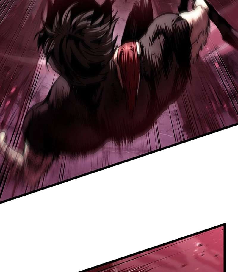 P63