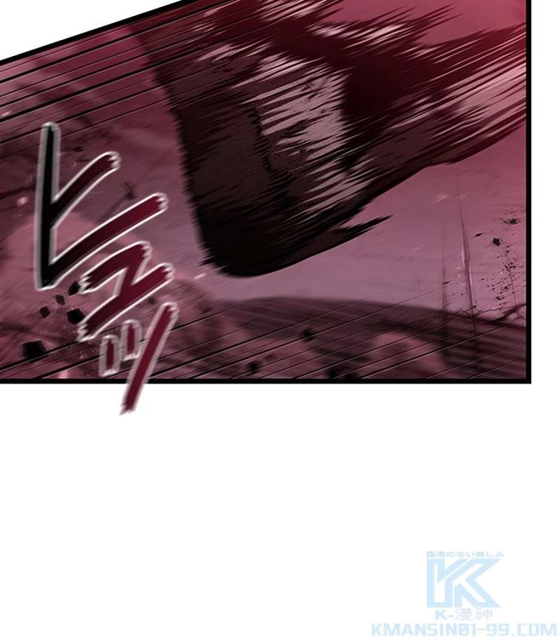 P64