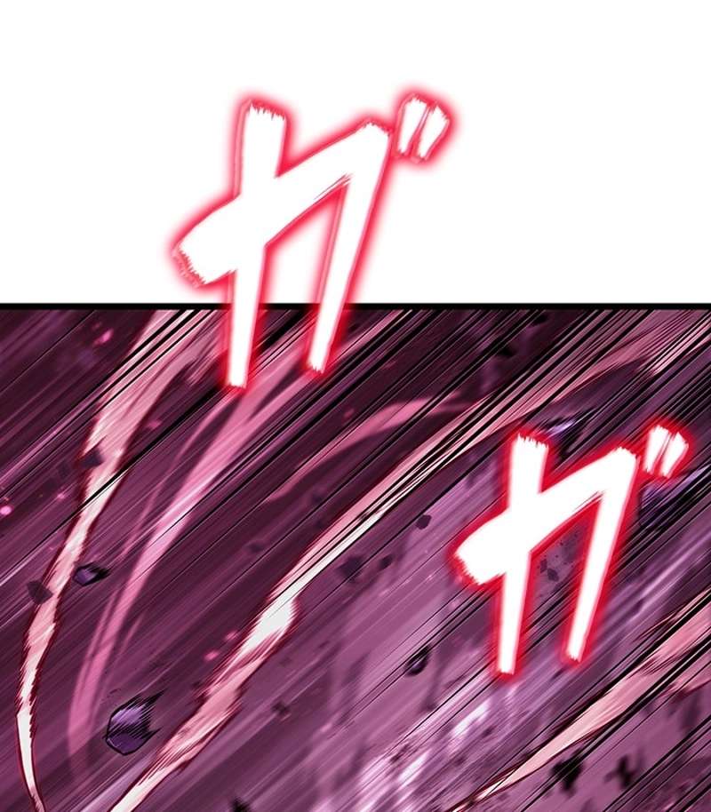 P65