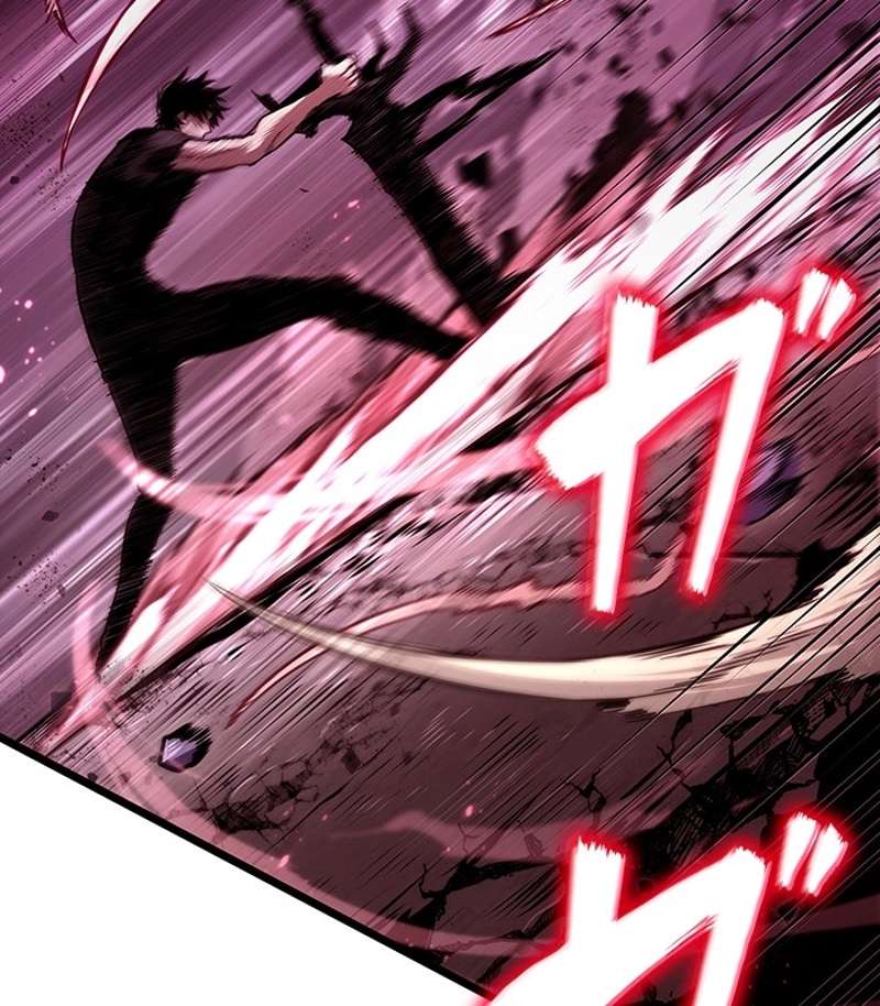 P66