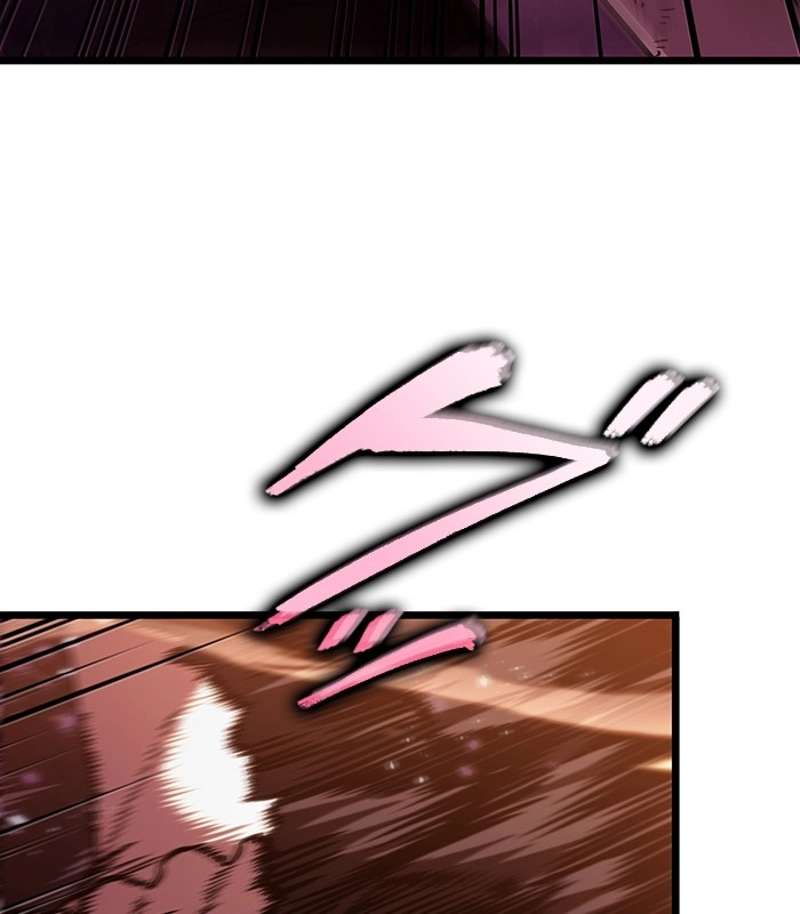 P71