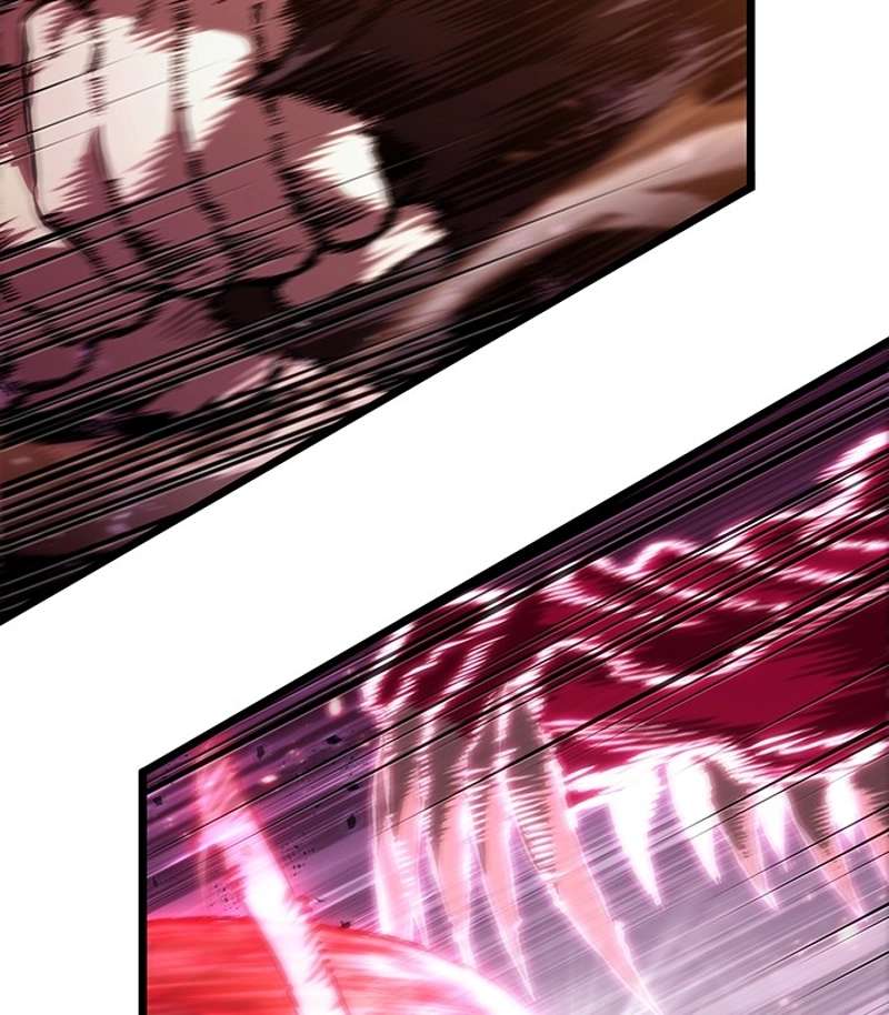 P72