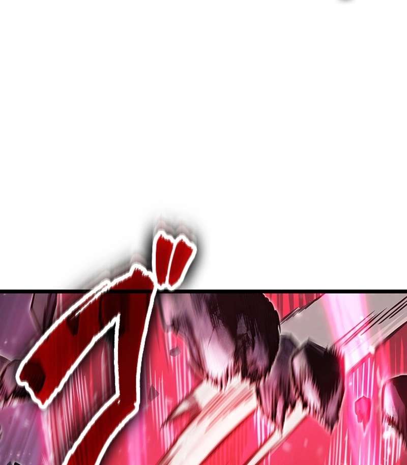 P74