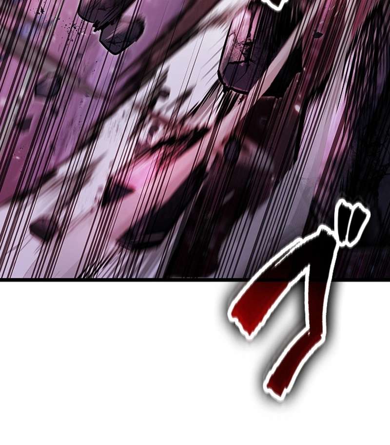 P77