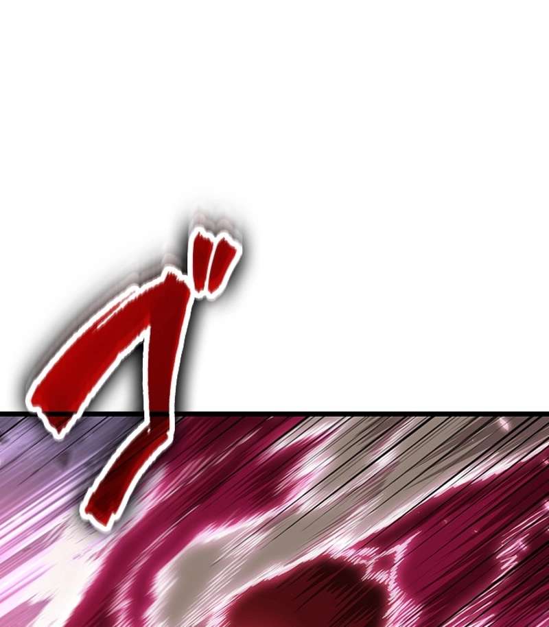 P78