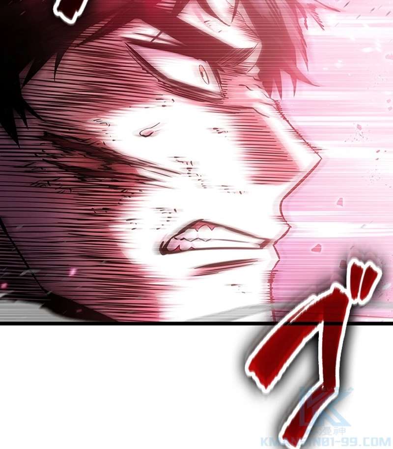 P82