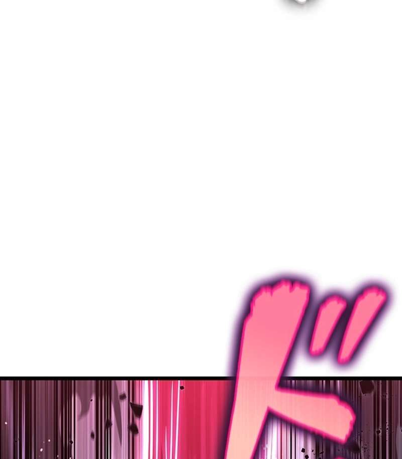 P83