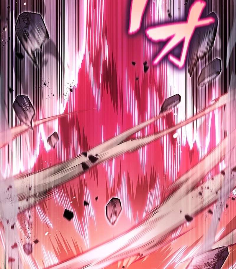 P84