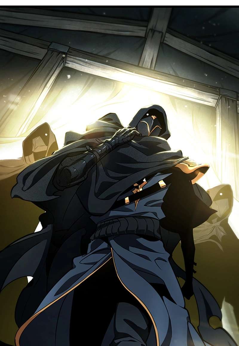 P104