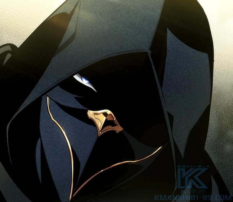 P106