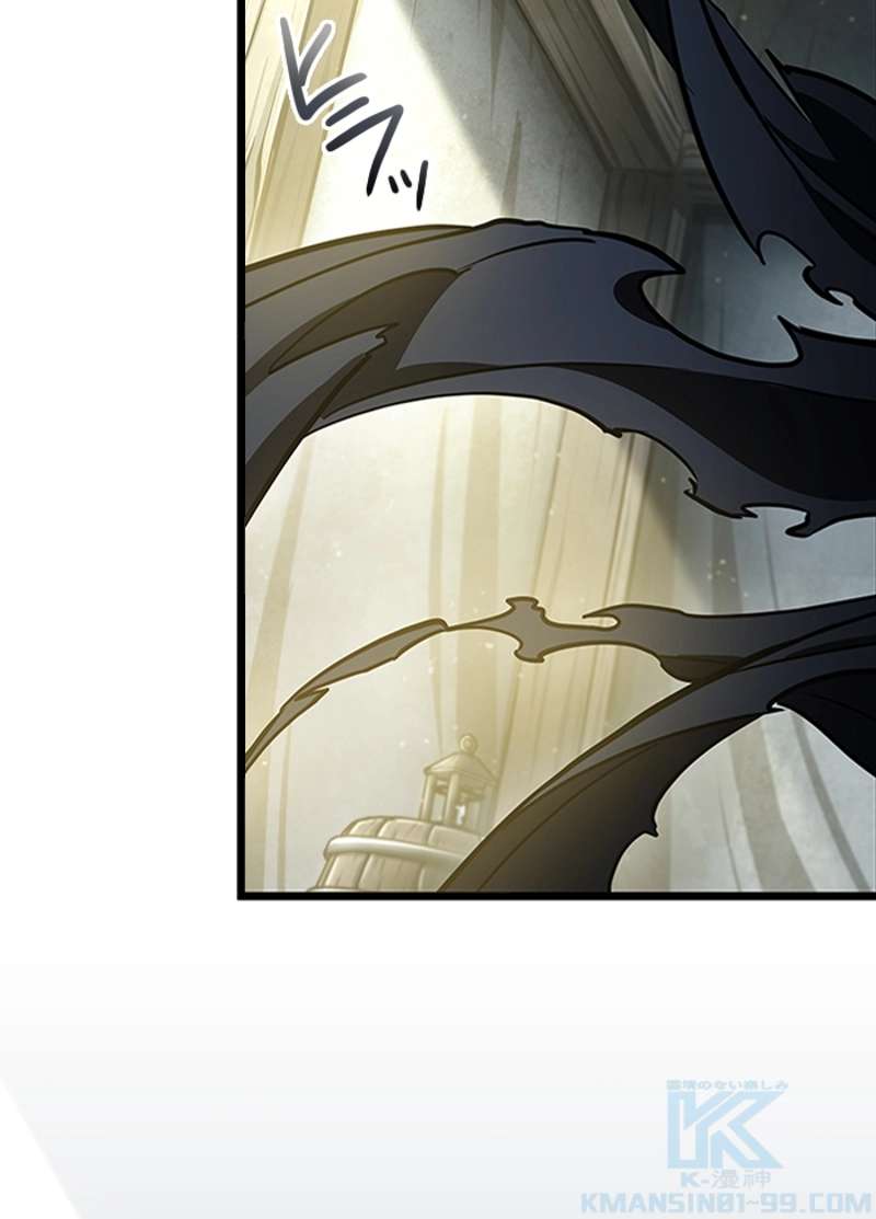 P109