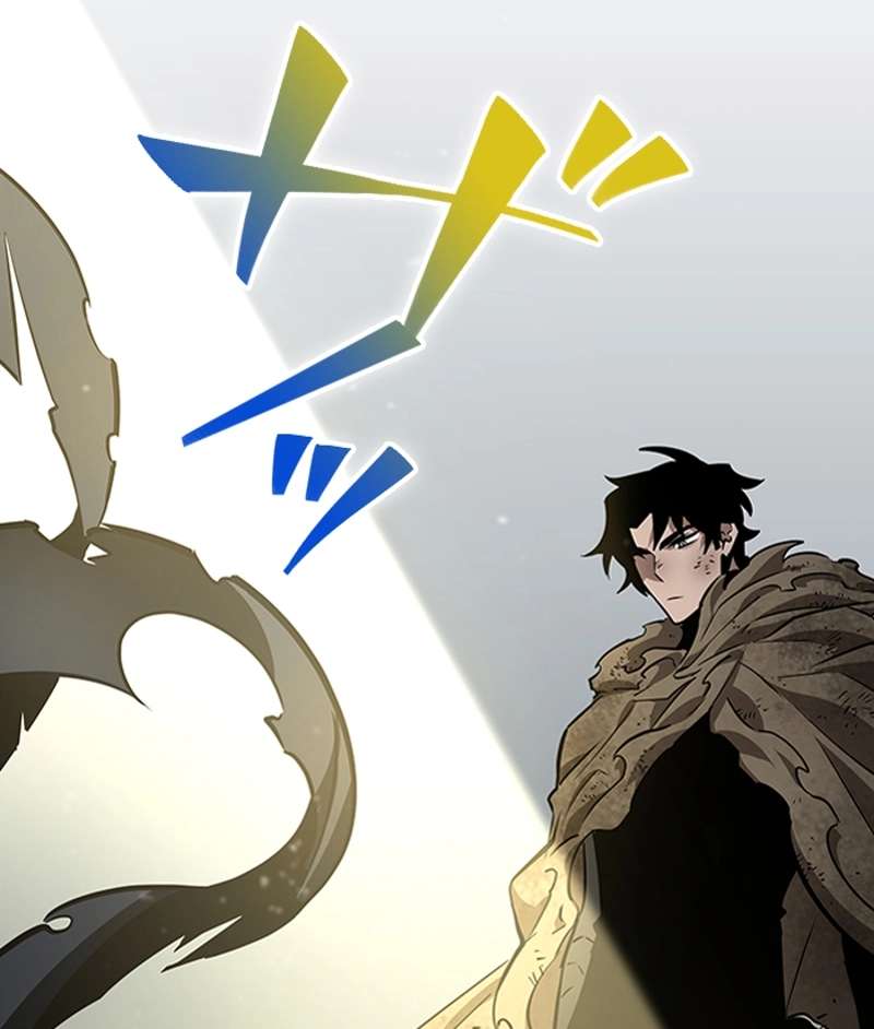 P110