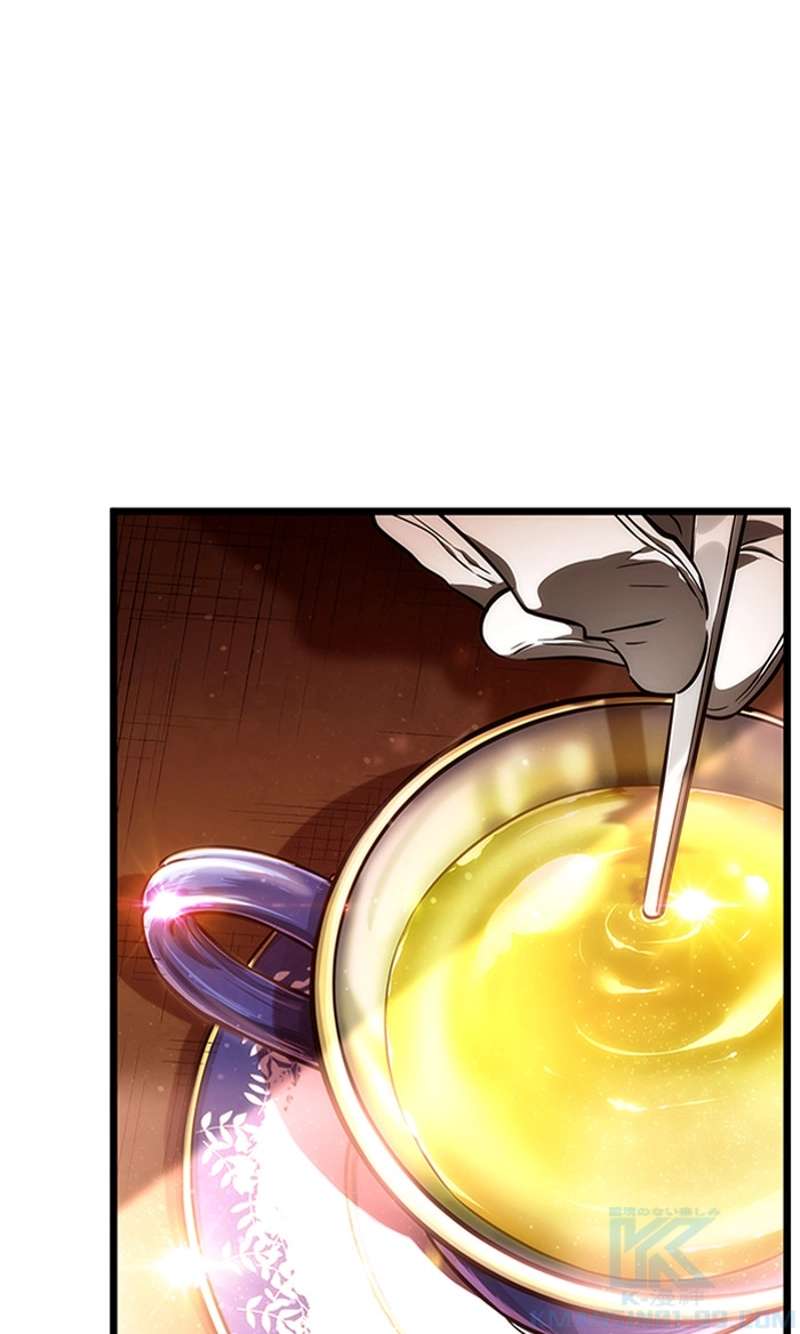 P121