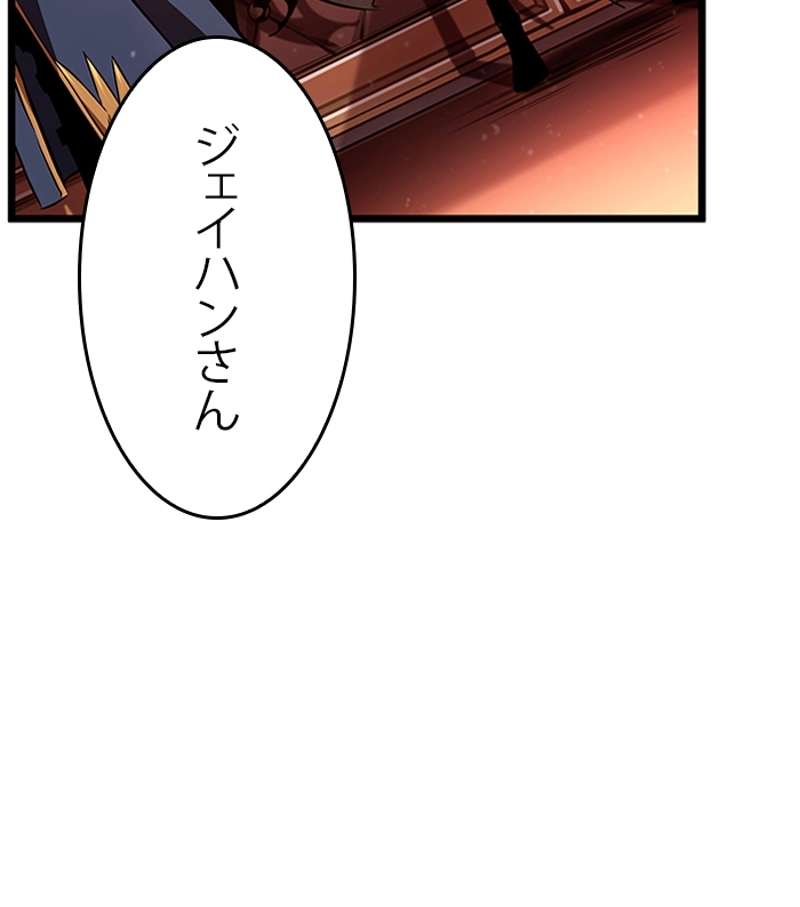 P125