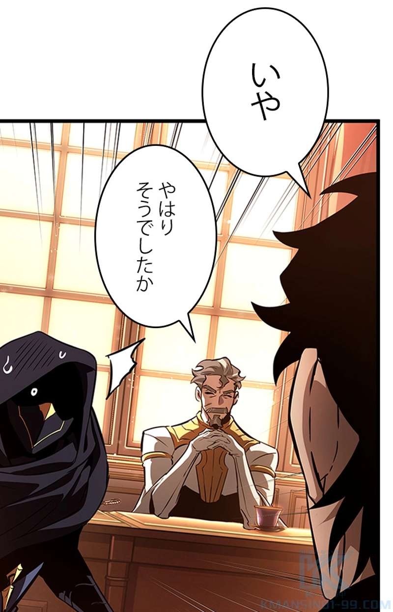 P136