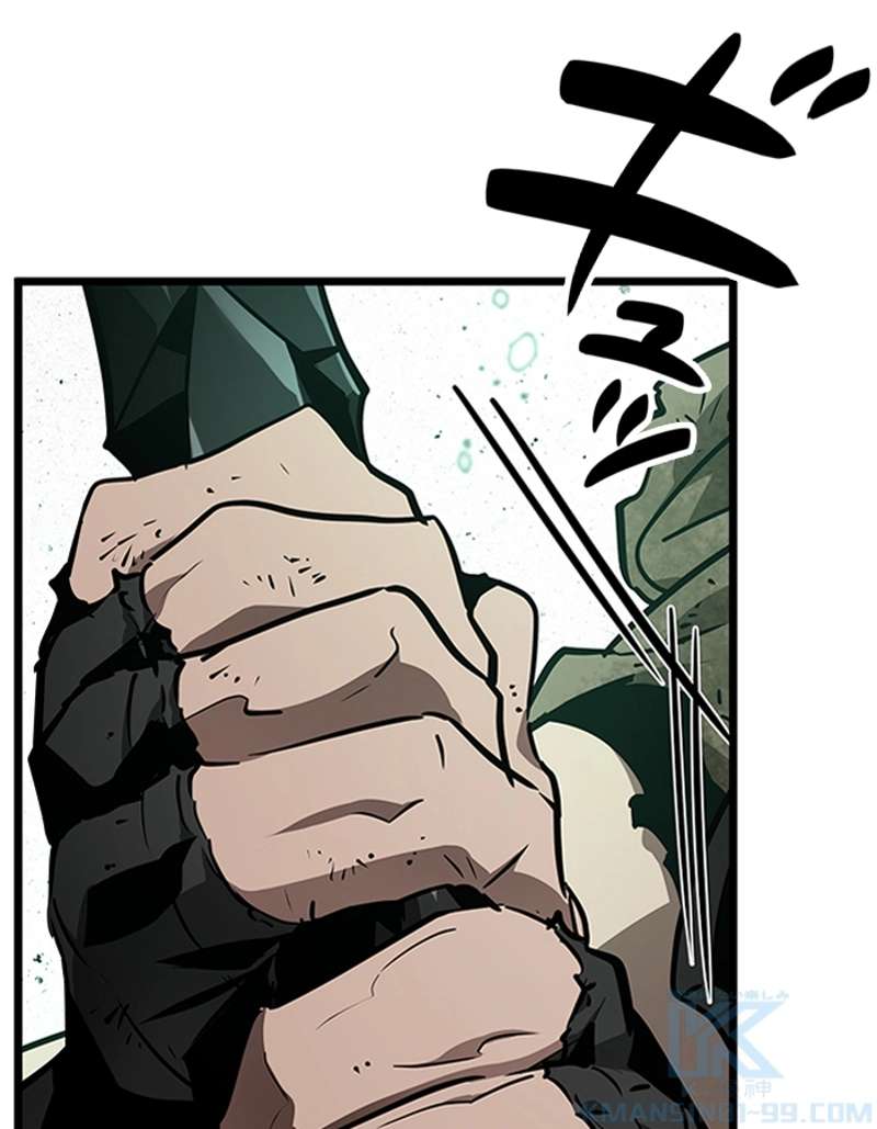 P34
