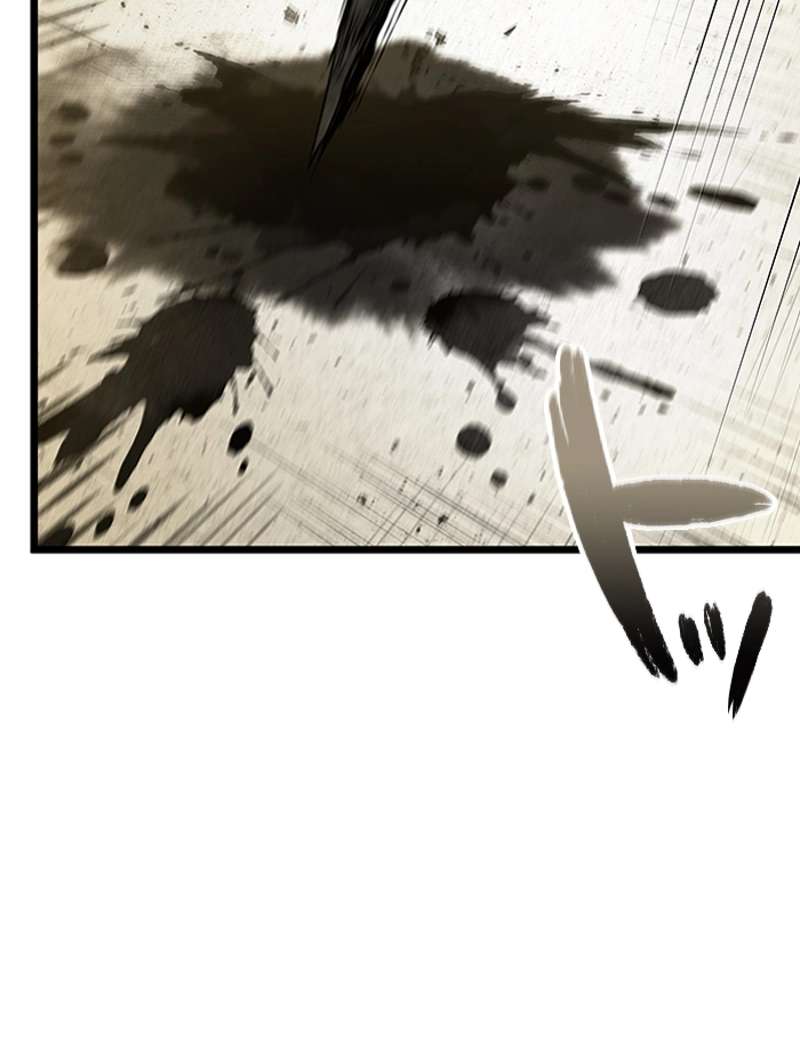 P54