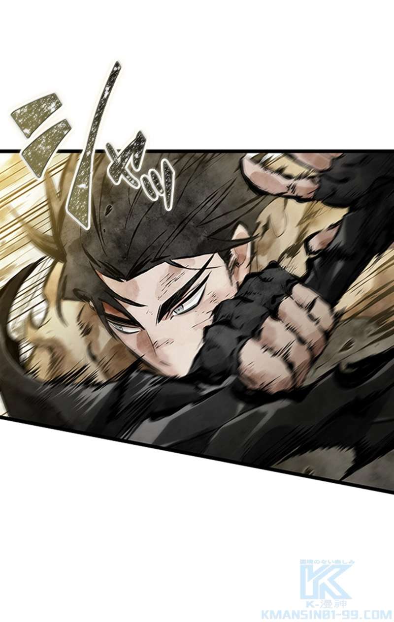 P55