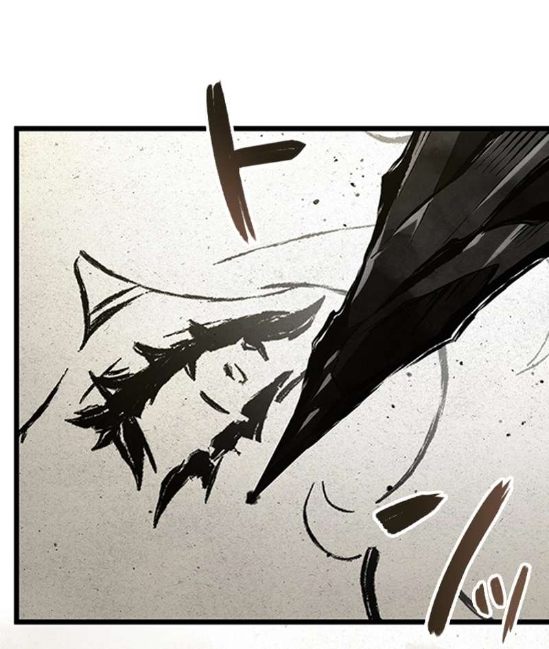 P62