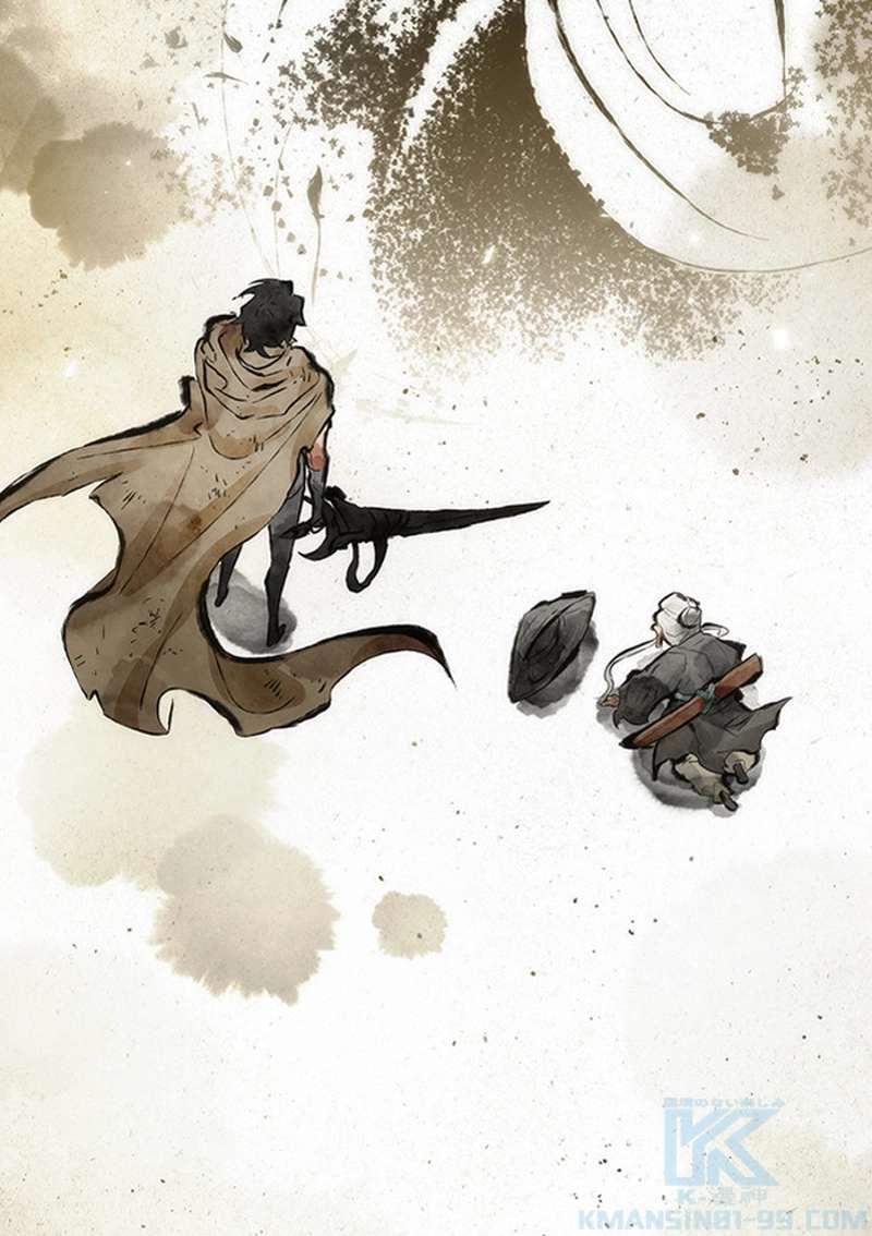 P64